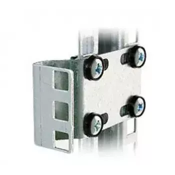 Rack accessory Triton RAX-DR-X03-X1