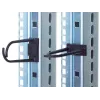 Kinnitusklamber Triton RAB-MS-X21-X1