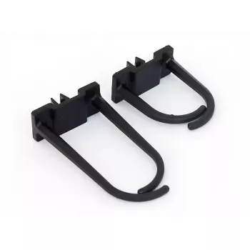 Kinnitusklamber Triton RAB-MS-X21-X1