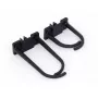 Kinnitusklamber Triton RAB-MS-X21-X1