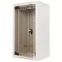 Seinale paigaldatav rack Triton RKA-10-AS4-CAX-X1 — 570×310×360 mm, 20 kg kandevõime, roostevaba teras