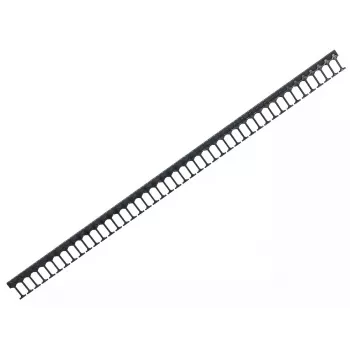 Rack accessory Triton RAB-VP-H42-X1