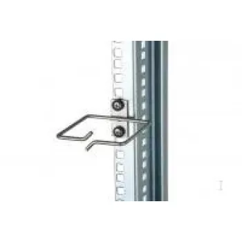 kaabel Management Ring Triton D3 80x80mm