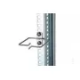 kaabel Management Ring Triton D3 80x80mm