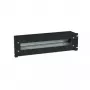 Rack rail Triton RAB-JL-X02-A1