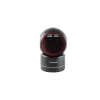 Fikseeritud vöötkoodiluger Honeywell HF680