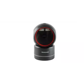 Fikseeritud vöötkoodiluger Honeywell HF680