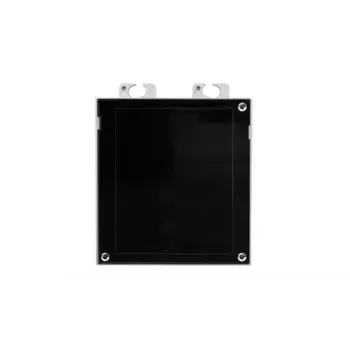 Intercom System Accessory 2N 9155039