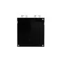 Intercom System Accessory 2N 9155039