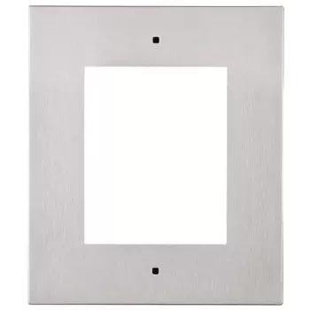 Paigalduskomplekt 2N 9155011