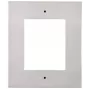 Paigalduskomplekt 2N 9155011