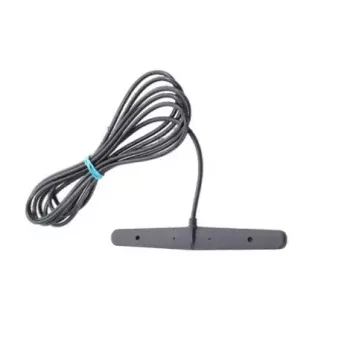 Intercom System Accessory 2N 9155048