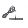 Intercom System Accessory 2N 9155048