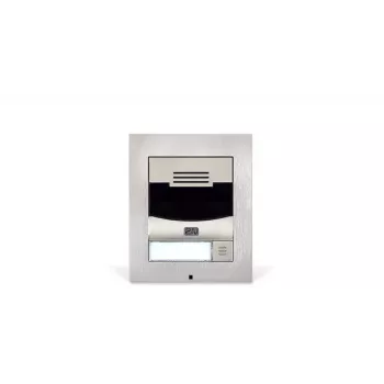 Videosisetelefon 2N 9155301F