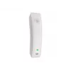IP-telefon 2N 1120101W valge