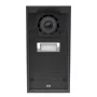 Video intercom 2N IP Force 2.0 5 MP must