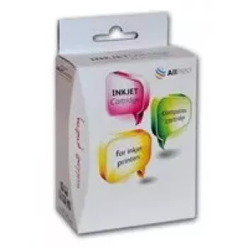 Xerox'i alternatiivne tindikassett HP N9K08AE/304XL HP DeskJet 3720, 3730, 2630, 2620 printeritele, must