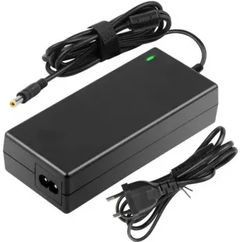 OWL Meeting Owl 3 asendustoiteadapter (REPPS300-0000)