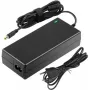 OWL Meeting Owl 3 asendustoiteadapter (REPPS300-0000)