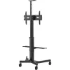 TV-kinnitus Vision VFM-F22 2,03 m 60 kg kandevõimega
