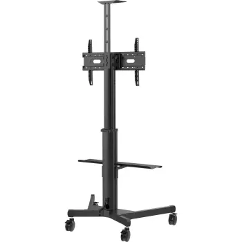 TV-kinnitus Vision VFM-F22 2,03 m 60 kg kandevõimega