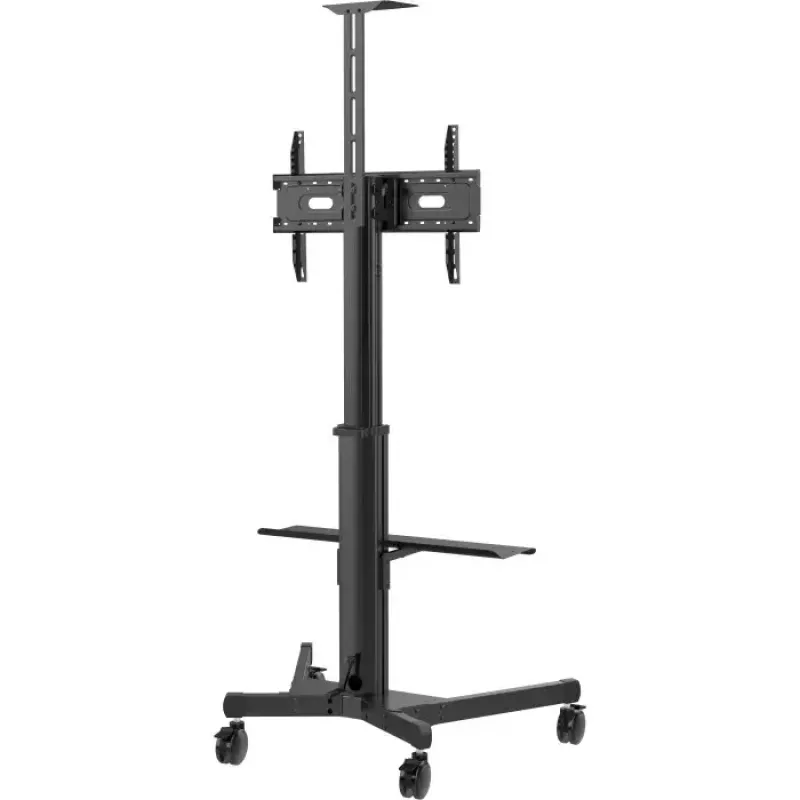 TV-kinnitus Vision VFM-F22 2,03 m 60 kg kandevõimega