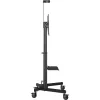 TV-kinnitus Vision VFM-F22 2,03 m 60 kg kandevõimega