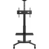 TV-kinnitus Vision VFM-F22 2,03 m 60 kg kandevõimega