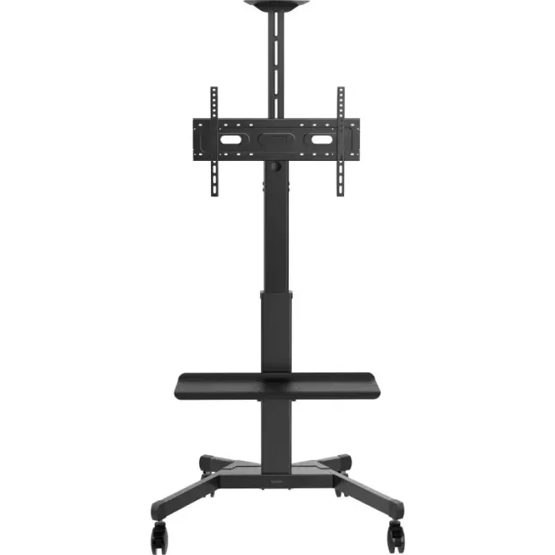 TV-kinnitus Vision VFM-F22 2,03 m 60 kg kandevõimega