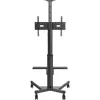 TV-kinnitus Vision VFM-F22 2,03 m 60 kg kandevõimega