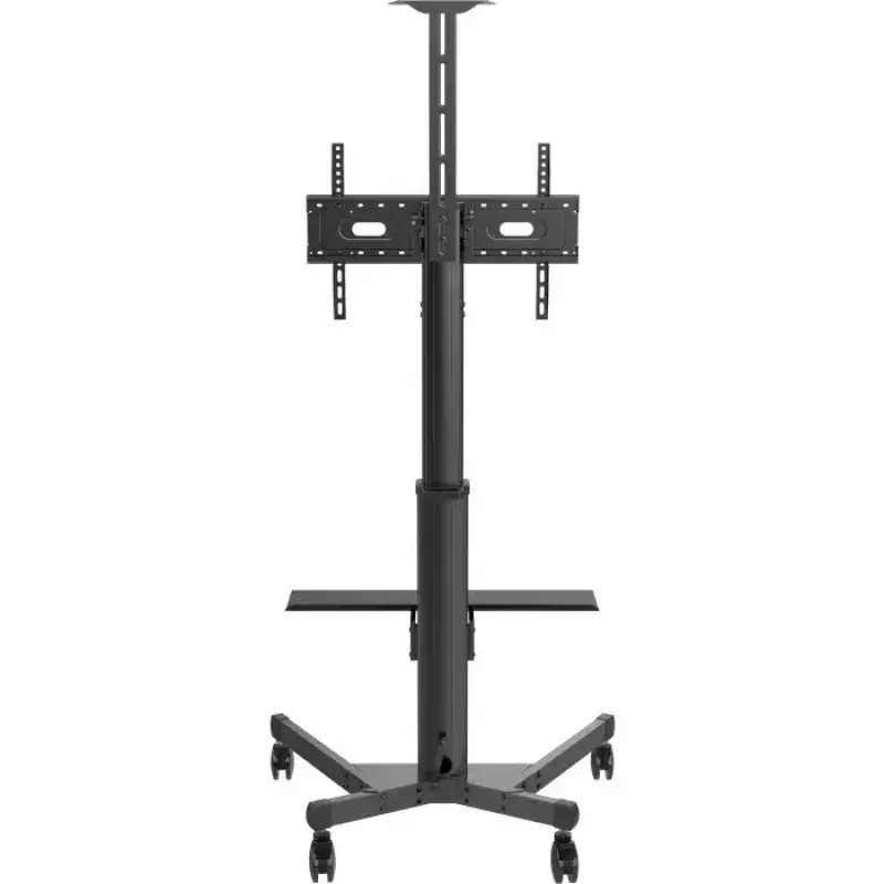 TV-kinnitus Vision VFM-F22 2,03 m 60 kg kandevõimega