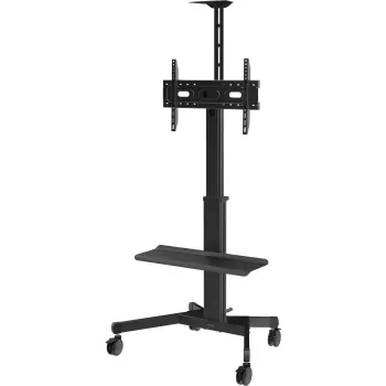 TV-kinnitus Vision VFM-F22 2,03 m 60 kg kandevõimega