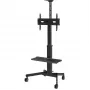 TV-kinnitus Vision VFM-F22 2,03 m 60 kg kandevõimega