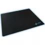 Hiirematt Inca IMP-016