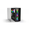 PC-korpus Inca EMG-17XN Midi Tower must