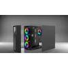 PC-korpus Inca EMG-17XN Midi Tower must