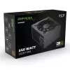 Inca IPS-650XN toiteplokk 650 W