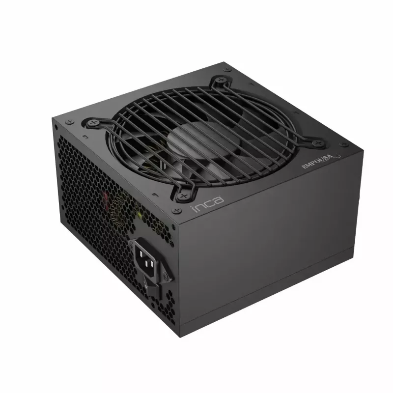 Inca IPS-650XN toiteplokk 650 W