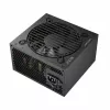 Inca IPS-650XN toiteplokk 650 W