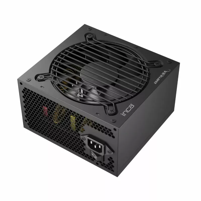 Inca IPS-650XN toiteplokk 650 W