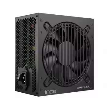 Inca IPS-650XN toiteplokk 650 W