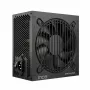 Inca IPS-650XN toiteplokk 650 W