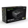 Inca IPS-850XN toiteplokk 850 W