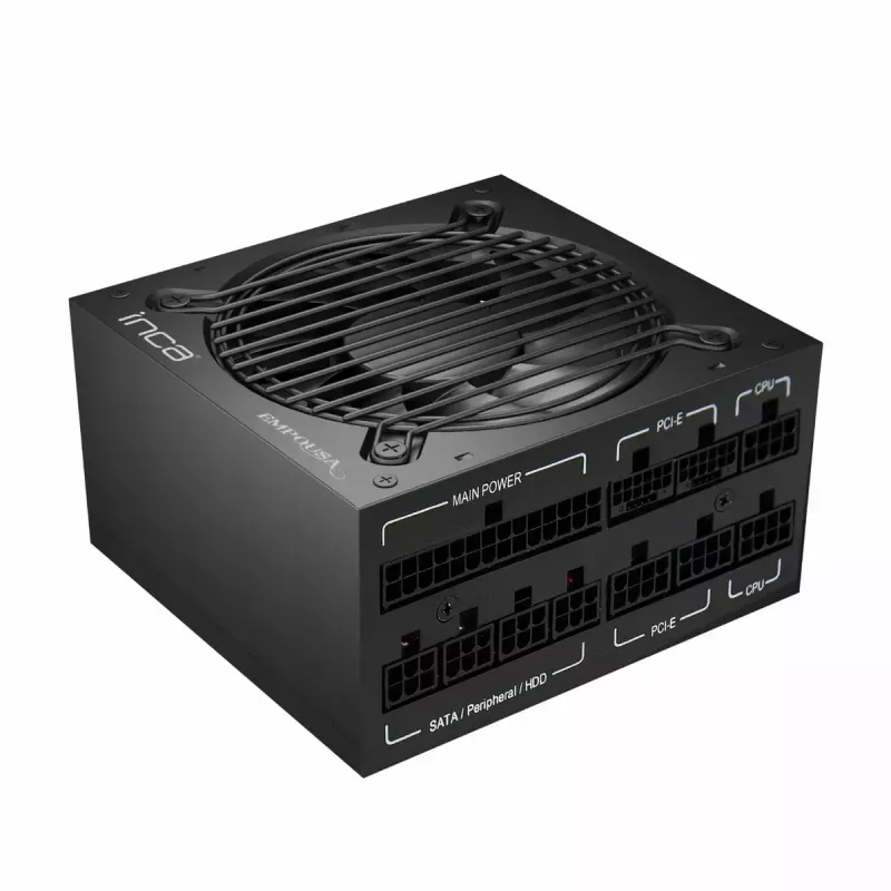 Inca IPS-850XN toiteplokk 850 W
