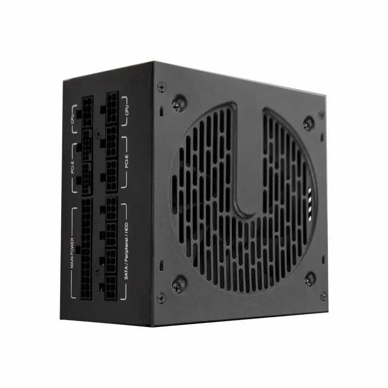 Inca IPS-850XN toiteplokk 850 W