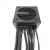 Inca IPS-850XN toiteplokk 850 W