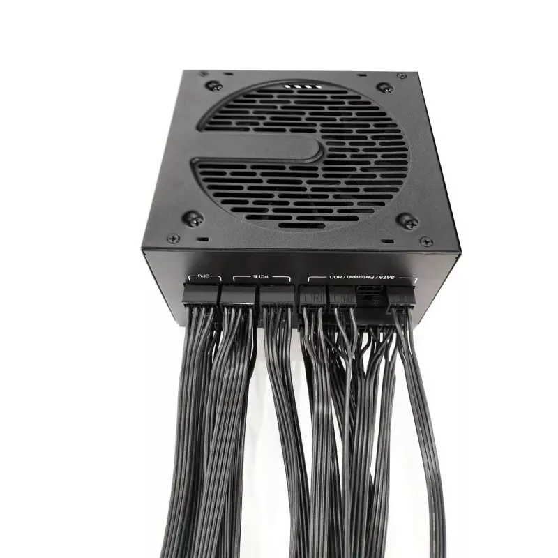 Inca IPS-850XN toiteplokk 850 W