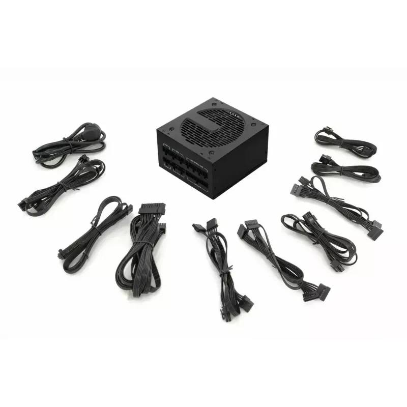 Inca IPS-850XN toiteplokk 850 W