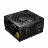 Inca IPS-850XN toiteplokk 850 W