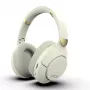 Kõrvaklapid Inca IBK-503B juhtmevaba Bluetooth valge 20-20000 Hz